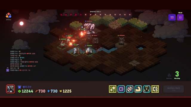 Ѫɫ֮ҹս������(Blood Night)