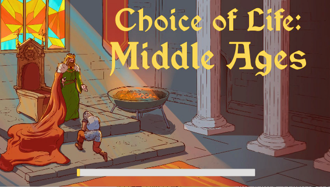 ���˵ľ���������steam��ֲ��Ϸ