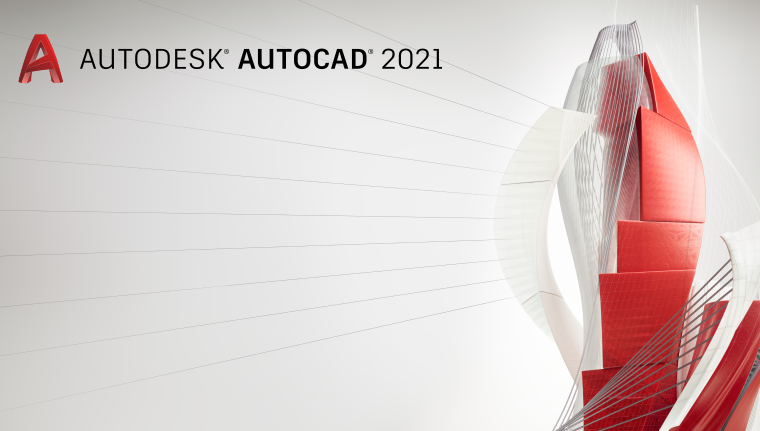 autodesk autocad 2021�������İ�