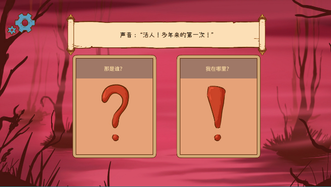 ���˵ľ���������steam��ֲ��Ϸ���İ�