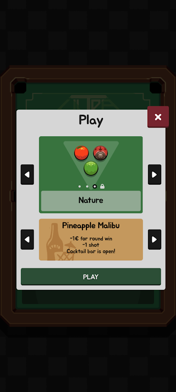 ̨��ư�(����Ƥ��ȫ������)