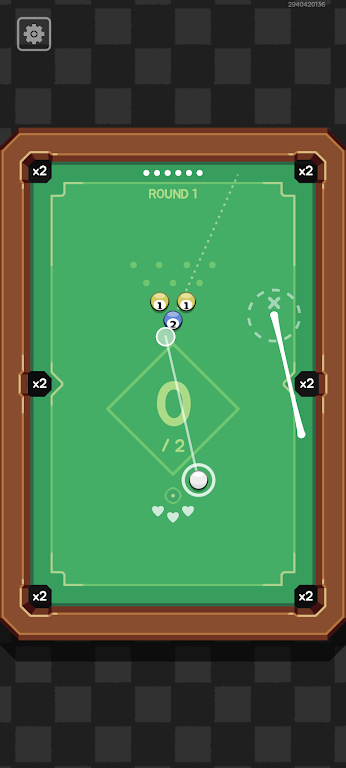 ̨��ư�(����Ƥ��ȫ������)