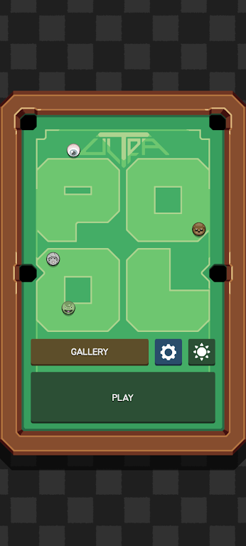 ̨��ư�(����Ƥ��ȫ������)