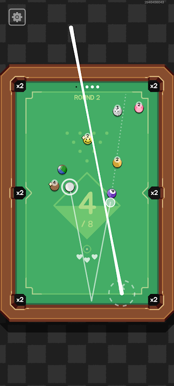 ̨��ư�(����Ƥ��ȫ������)