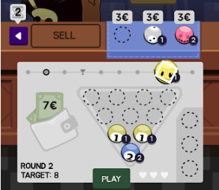 ̨��ư�(����Ƥ��ȫ������)