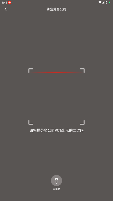 ���乩Ӧ����������