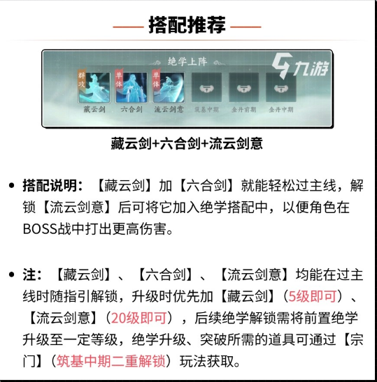 �ݺ����ɽ���Ϸ