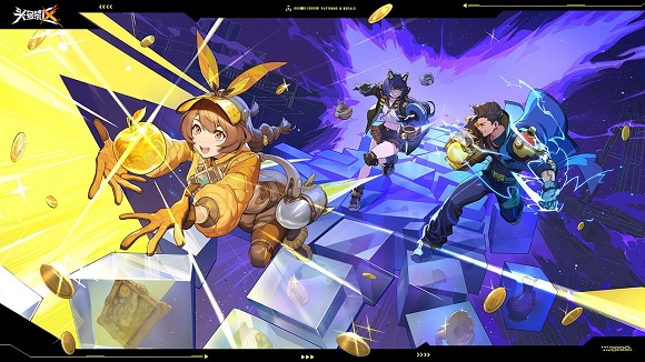 ͷ�Ž���uc������