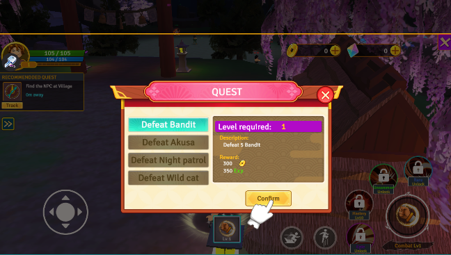 ��������Ϸ���°�(Blade Warrior)