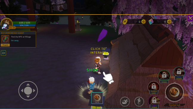 ��������Ϸ���°�(Blade Warrior)