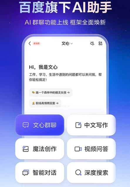 ��С������(��������)