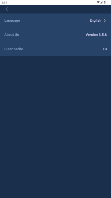 JuCoin�ٷ�����