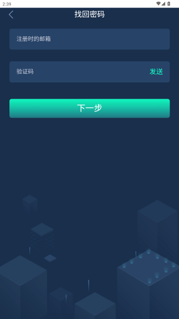 JuCoin�ٷ�����