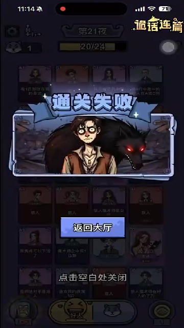 ���ƪС��Ϸ