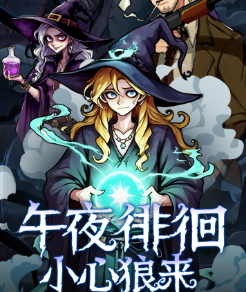 ���ƪС��Ϸ