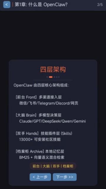 С��Ϻ�����̳������ֻ���