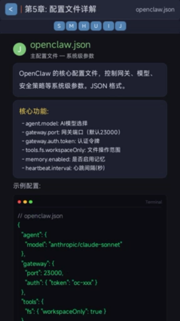 С��Ϻ�����̳������ֻ���