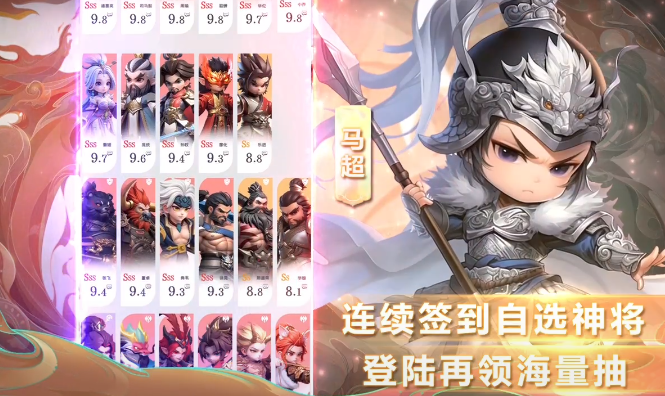 Ӣ������BT��