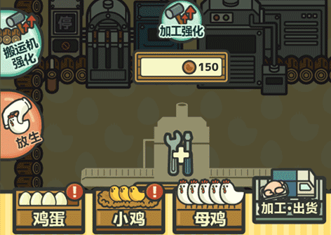 ����С���������İ�