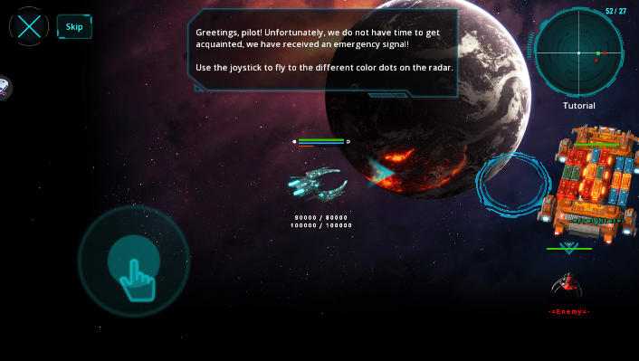 ̫��Σ��ȥ����(WarUniverse)