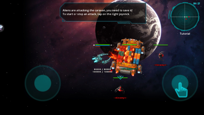 ̫��Σ��ȥ����(WarUniverse)