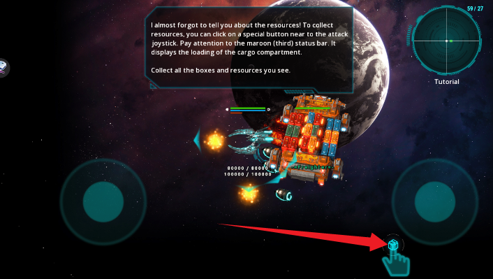 ̫��Σ��ȥ����(WarUniverse)