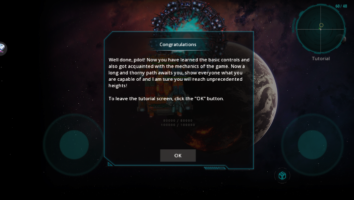 ̫��Σ��ȥ����(WarUniverse)