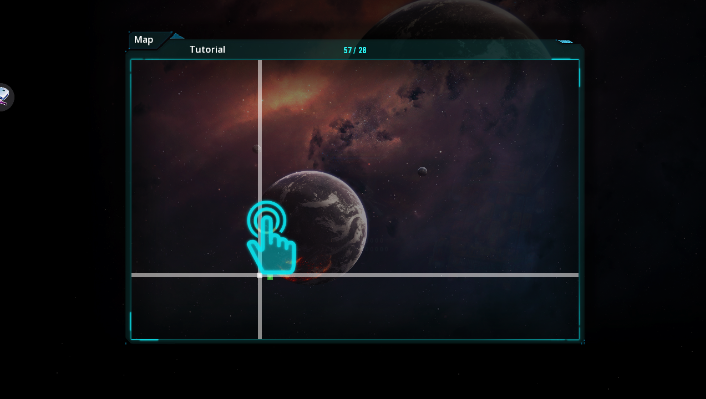 ̫��Σ��ȥ����(WarUniverse)