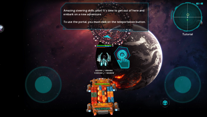 ̫��Σ��ȥ����(WarUniverse)