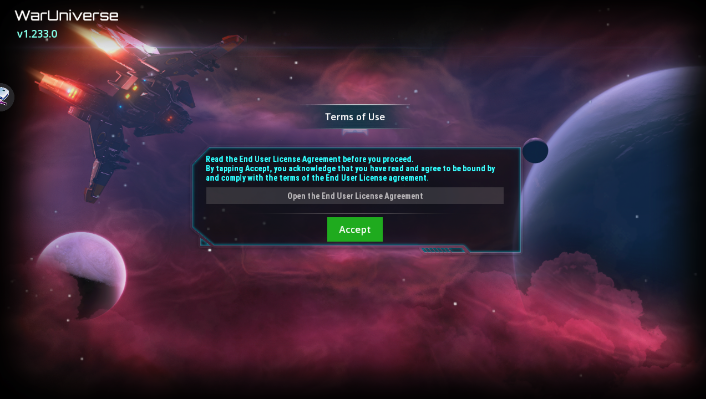 ̫��Σ��ȥ����(WarUniverse)