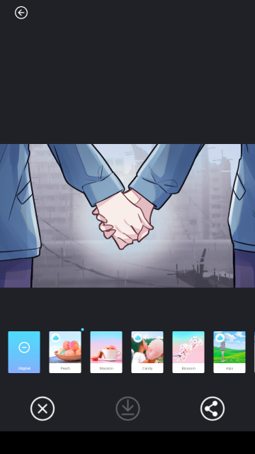 PICNIC追星软件 PICNIC追星软件