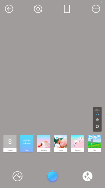 PICNIC追星软件 PICNIC追星软件