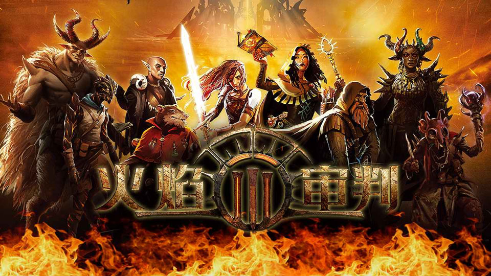 ���������ֻ���