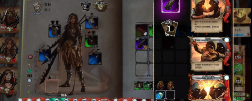 ���������ֻ���