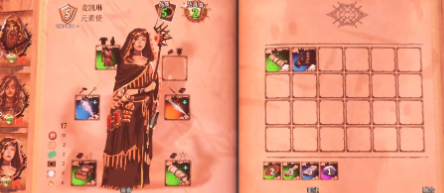 ���������ֻ���