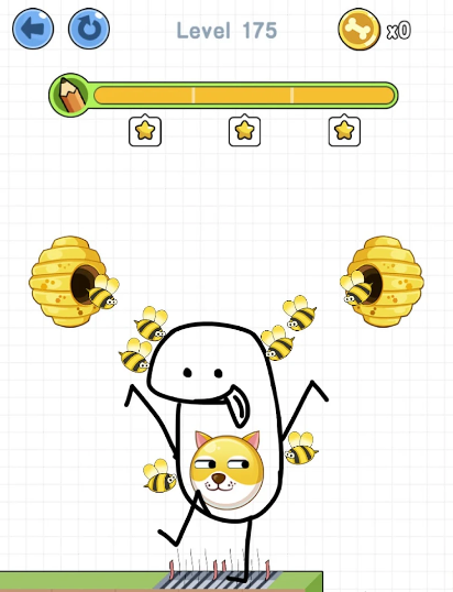 狗狗去旅行游戏 狗狗去旅行游戏