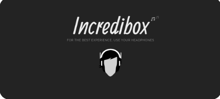 �������BlaBlaBlaģ��ٷ����°�