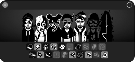 �������BlaBlaBlaģ��ٷ����°�