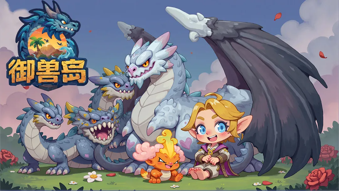 ���޵��������°�