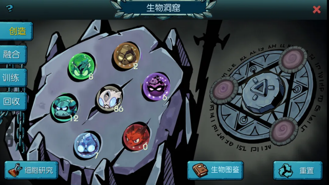 ���޵��������°�