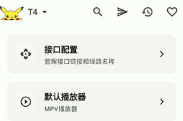 PeekPili�ٷ���(������bվ)