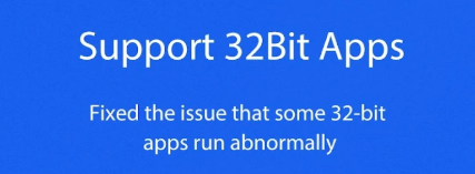 ˫���ռ�DualSpace32λ���