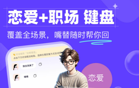 ��|�ļ���-�����̻ظ�����