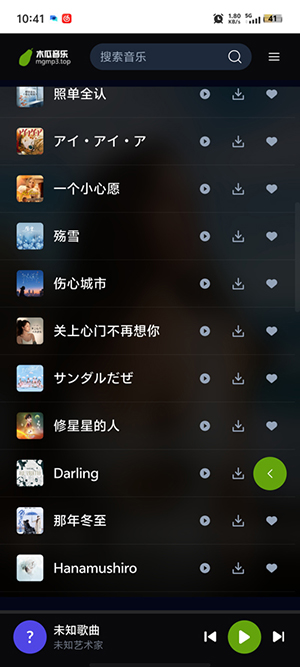 ľ������app