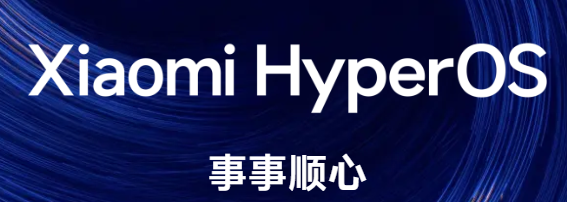 С�����������