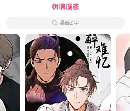 ��������������