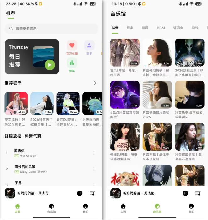 ����������Ѱ�