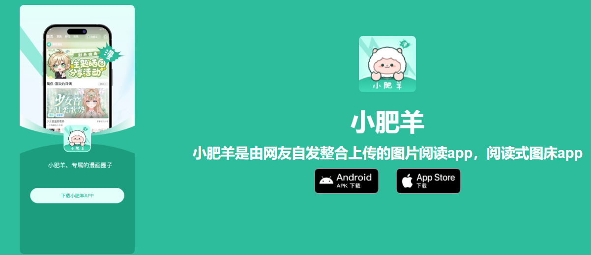 С������������Ķ�����