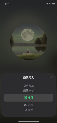 苏宁健康app 苏宁健康app