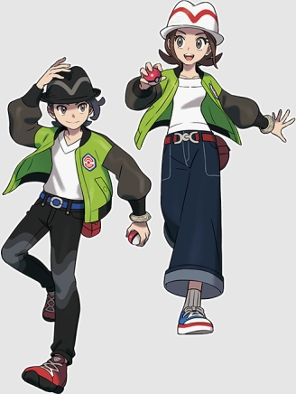 �����δ�˵Z